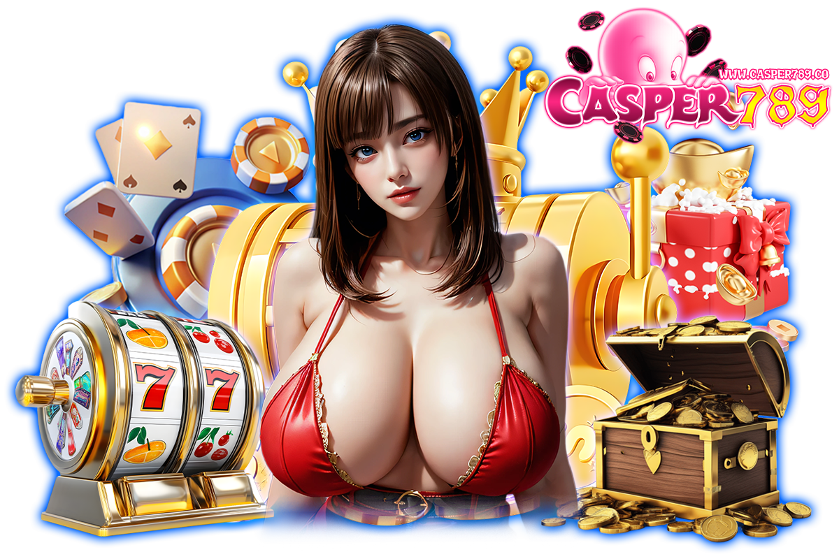 casper789