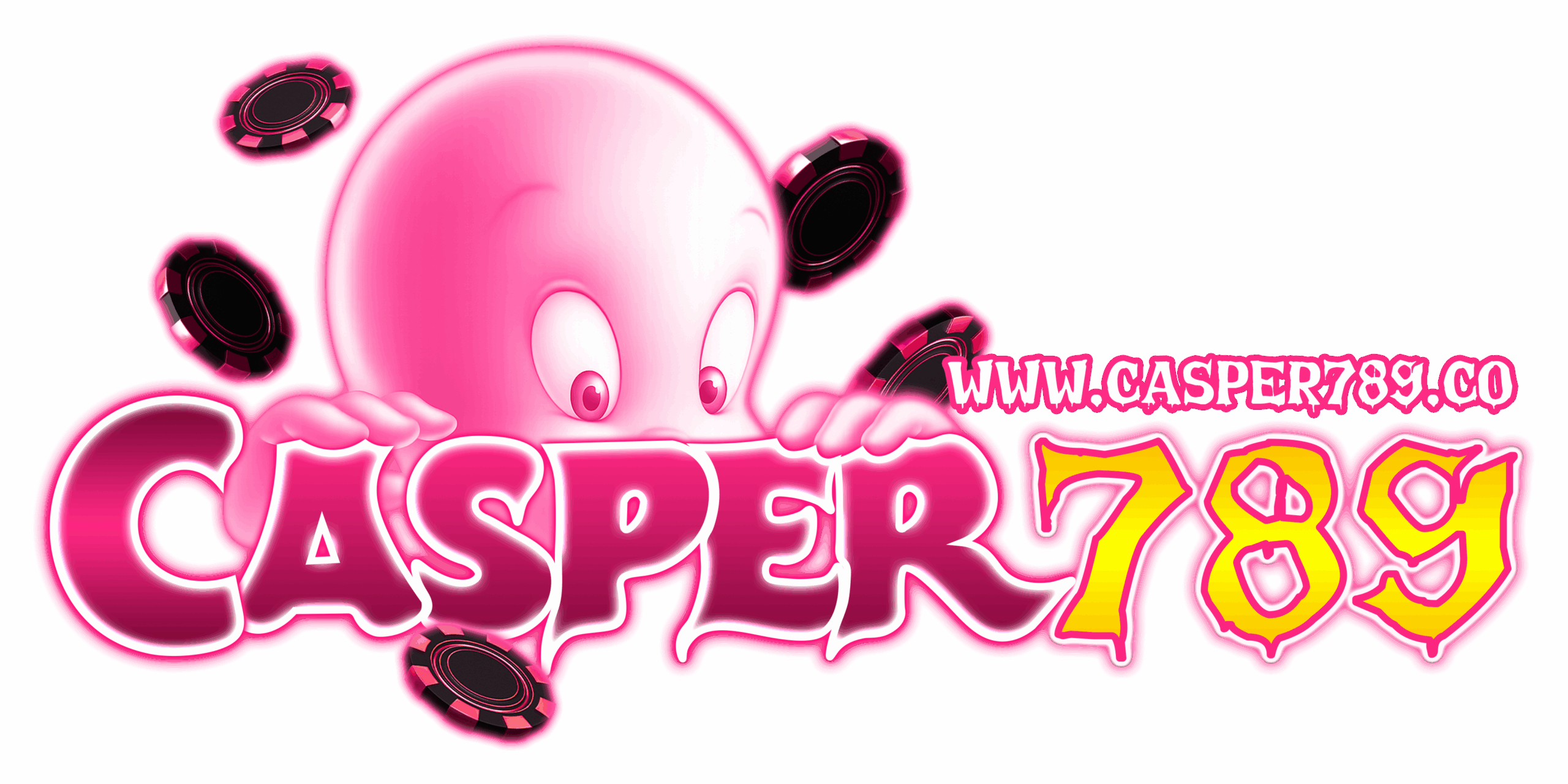 casper789
